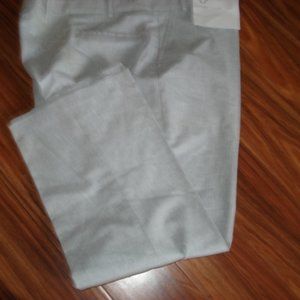 Mens' Casual/Dress Slacks - size 48 W 28" L